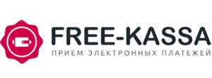 freekassa