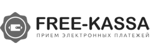 freekassa